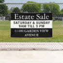Search for garage signs Advertising
