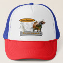 Search for cow milking hats Funny