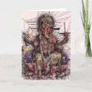 Search for sri cards Hinduism
