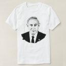Search for netanyahu tshirts Benjamin