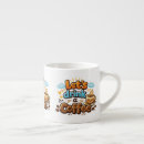 Search for everyday mugs Tea