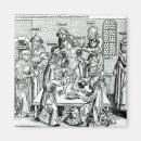 Search for scalpel magnets Surgeon