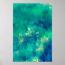 Search for splatter photography Background