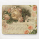 Search for rose bloom electronics Vintage