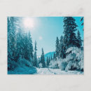 Search for altai postcards Russia