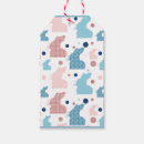 Search for easter gift tags Pattern