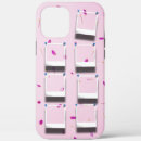 Search for collages iphone cases Chic