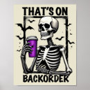 Search for technician posters Skeleton