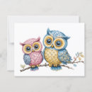 Search for klein postcards Bird