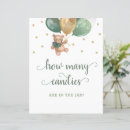 Search for candy jar Watercolor