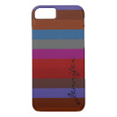 Search for stylistic iphone cases Trendy