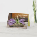 Search for may day cards Springtime