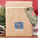 Search for christian template stickers Manger