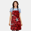 Search for aroma aprons Cafe