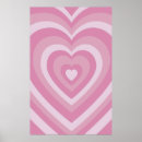 Search for powerpuff girl gifts Girls