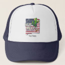 Search for santa fe hats Cactus