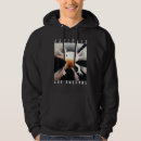 Search for axolotl clothing Who