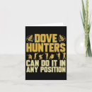 Search for redneck cards Nature