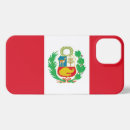 Search for peru iphone cases Flag