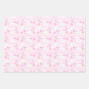 Search for unicorn birthday wrapping paper Modern