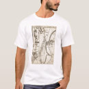 Search for annapolis tshirts Colour
