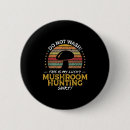 Search for mushroom badges Quote