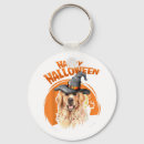 Search for dog skeletons key rings Spooky
