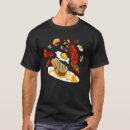 Search for fritos tshirts Salami