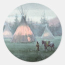 Search for misty stickers Green