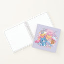 Search for tom and jerry notebooks Cat and mouse