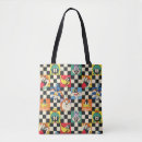 Search for looney tunes bags Retro