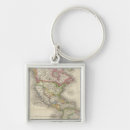 Search for country road key rings Margins