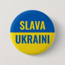 Search for russia flag badges I stand with ukraine