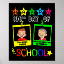 Search for 100 years posters Back to school