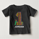 Search for eric carle tshirts Chalkboard