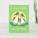 Search for bird joke cards Cartoon