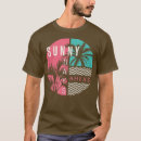 Search for vintage robot tshirts Proton