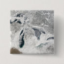 Search for great lake state badges Snow