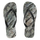 Search for details shoes Botanical
