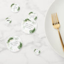 Search for boy baby shower confetti Watercolor
