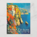 Search for vintage mediterranean travel posters Vacation