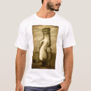 Search for ermine tshirts Weasel