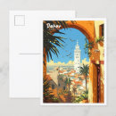 Search for senegal postcards Travel