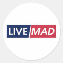 Search for live simple stickers Minimalist