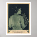 Search for swanson posters Vintage
