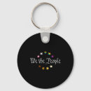 Search for everyone key rings Month