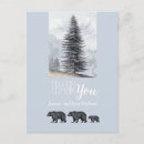 Search for grey bear cards Nature