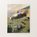 Search for ufo puzzles Roswell