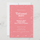 Search for teacher invitations Retired