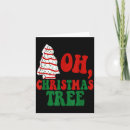 Search for jens postcards Becky jen